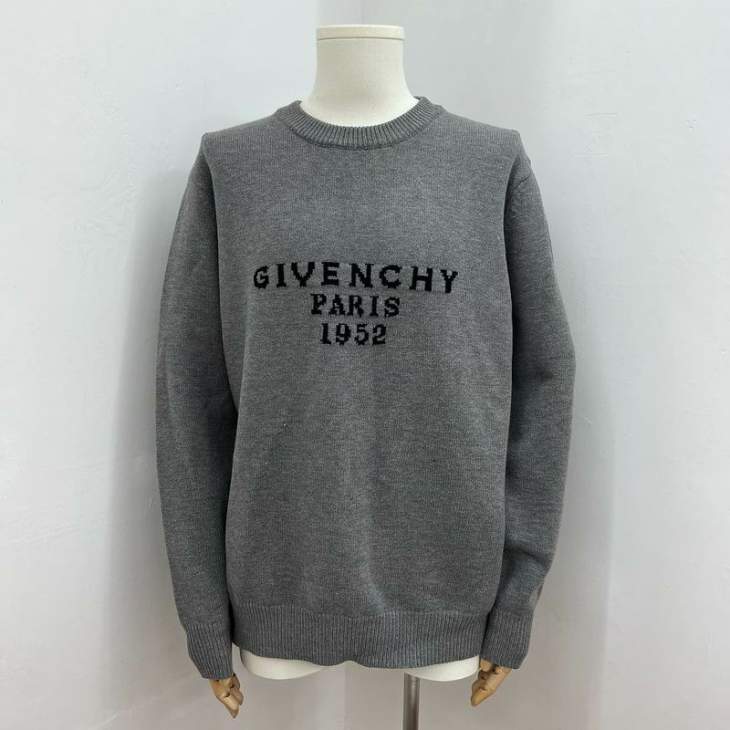 Picture of Givenchy Sweaters _SKUGivenchyS-2XLcptx117645440